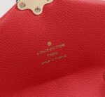 Louis-Vuitton-Clapton-Backpack.png