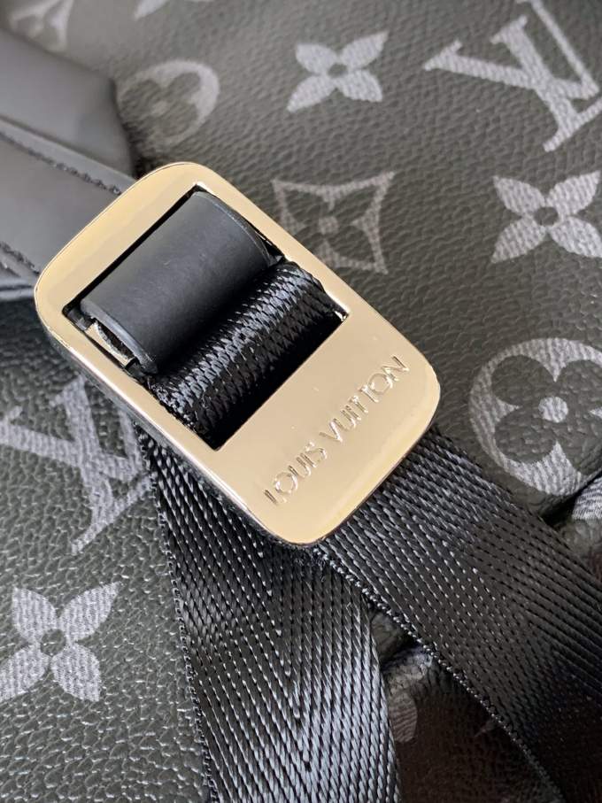 2YoIsBm9Evp7aeYRjhtIcdaEL2IlitHR8nfxwC4a_lg.jpeg Louis Vuitton Discovery Backpack PM
