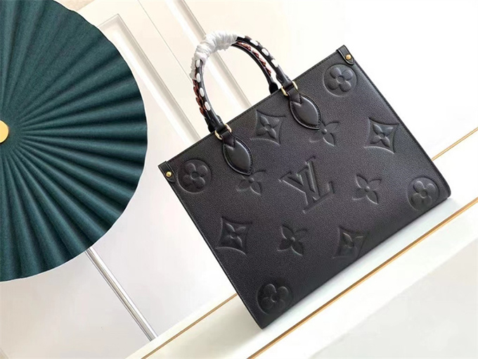 2b27aee1.jpg Louis Vuitton Onthego Leopard