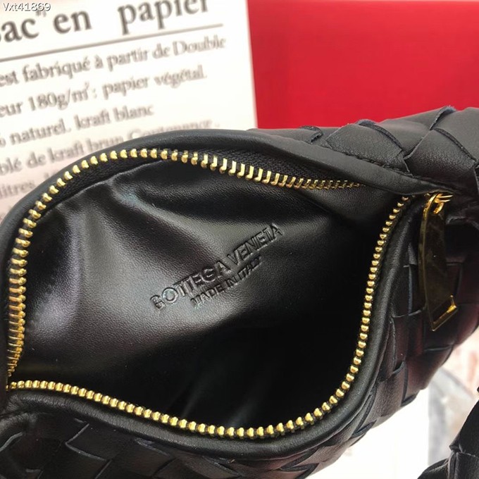 2c5f5a79.jpg Bottega Veneta Jodie Bag