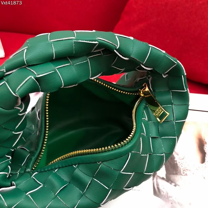 2e8ff04a.jpg Bottega Veneta Jodie Bag