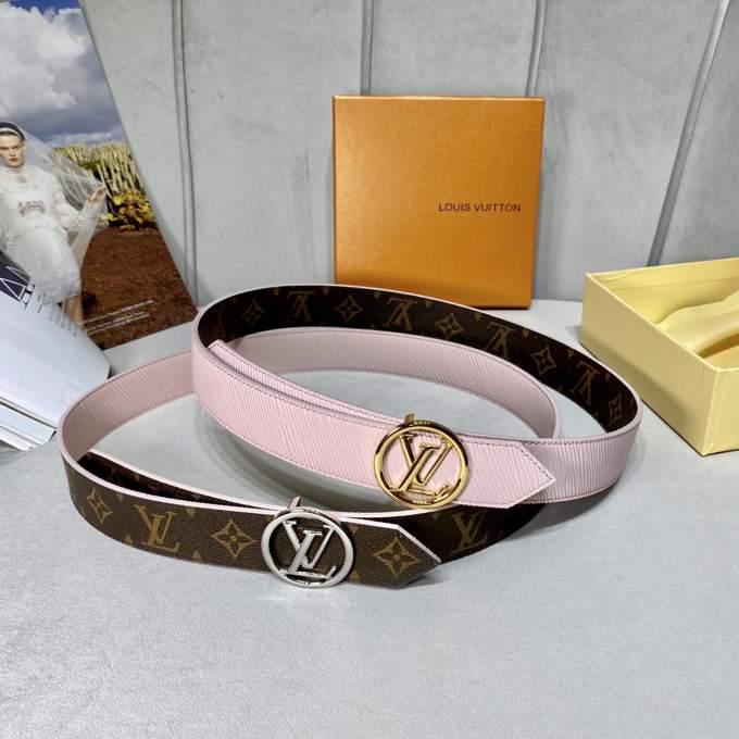 2lFDim4IyHGoVHMkdwQ62ZcX9Mzgzomr6owPkiCd_lg.jpeg Louis Vuitton Reversible Belt