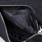 SADDLE-BELT-BAG.png