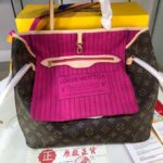 louis-vuitton-sac-neverfull-mm-toile-damier-ebene-sac2.png