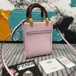 Fendi-Small-SUNSHINE-SHOPPER-.png