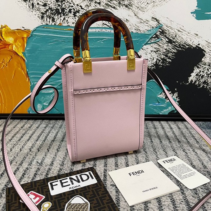 30ff5ff6.jpg Fendi Small Sunshine Shopper