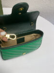 Gucci-GG-Marmont-Signature-.png