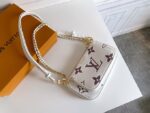 Louis-Vuitton-Multi-Pochette-Empreinte.png