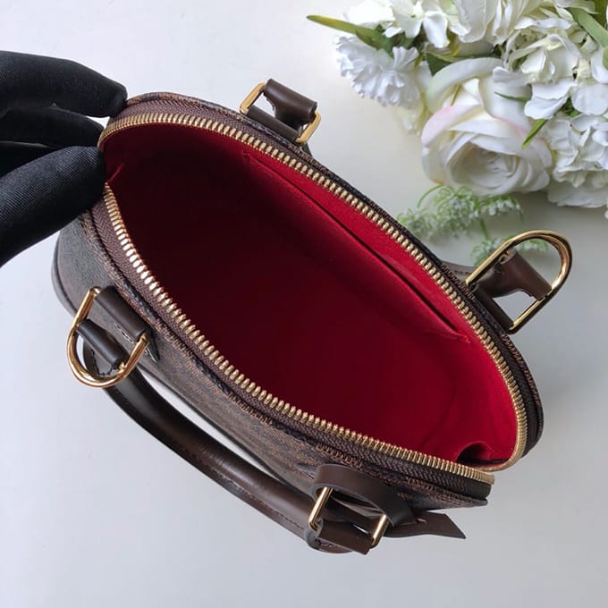 3489e648.jpg Louis Vuitton Alma BB