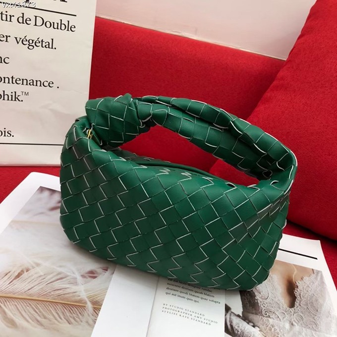 34b8c23d.jpg Bottega Veneta Jodie Bag