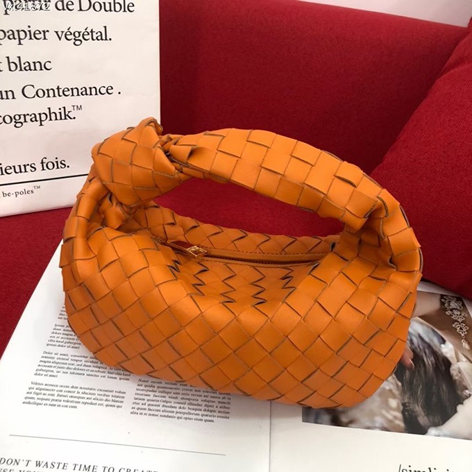 359ca40c.jpg Bottega Veneta Jodie Bag