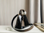 louis-vuitton-alma-bb-copy.png