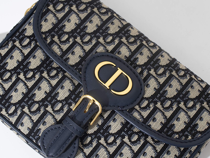 38164f48.jpg DIOR BOBBY BAG SMALL