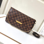 louis-vuitton-sac-758iew.png