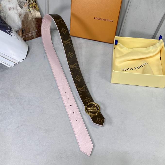 3OD7OvsUu3cY6fxK9eILJ0fHlRwyScErHVcIgCYQ_lg.jpeg Louis Vuitton Reversible Belt