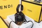 Fendi-MON-TRESOR-Small.png