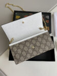 gucci-gg-marmont-wallet.png