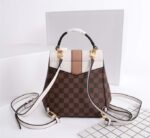 Louis-Vuitton-Clapton-Backpack.png