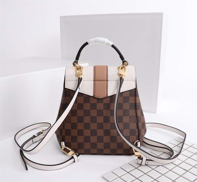 3yFZcsepO9TYWOp9KZCbkkkNblmvfNaDE6p4KuCo_lg.jpeg Louis Vuitton Clapton Backpack