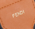 Fendi-Small-Croissant.png