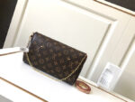 louis-vuitton-sac-758iew.png