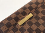louis-vuitton-sac-758iew.png