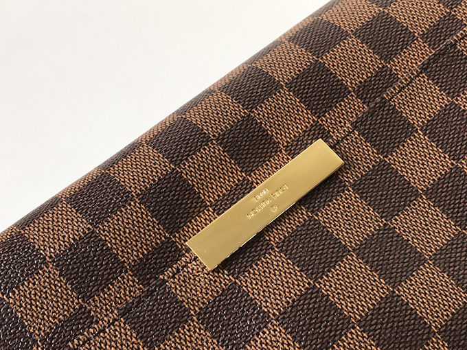 440e59b0.jpg Louis Vuitton Favorite MM