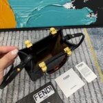 Fendi-Small-SUNSHINE-SHOPPER-.png
