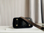 louis-vuitton-alma-bb-copy.png