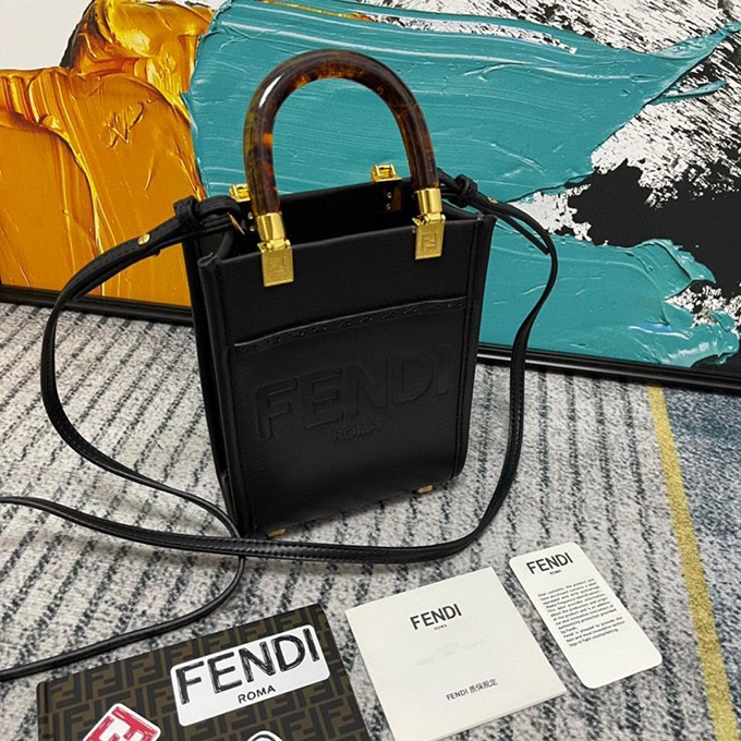 4939d39d.jpg Fendi Small Sunshine Shopper