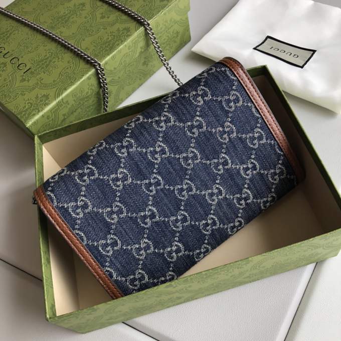 4IMdh4OynOWdWH6CuNOC3z2ENOelHnSk2mlC1Az6_lg-1.jpeg GUCCI Dionysus Mini Chain Bag