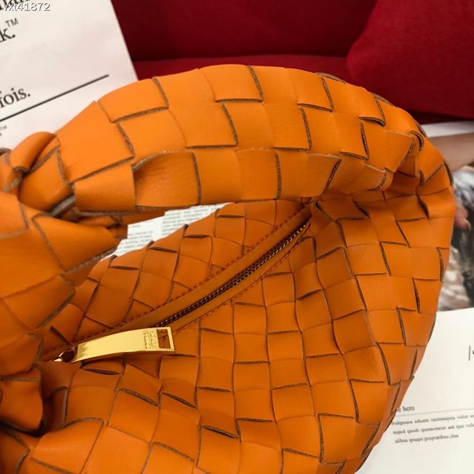 4a64ba43.jpg Bottega Veneta Jodie Bag
