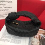 Jodie-Bottega-Bag-1.png