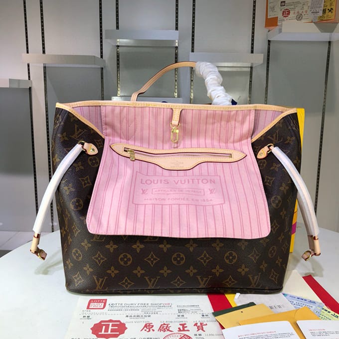4bf51f12.jpg Louis Vuitton Neverfull MM