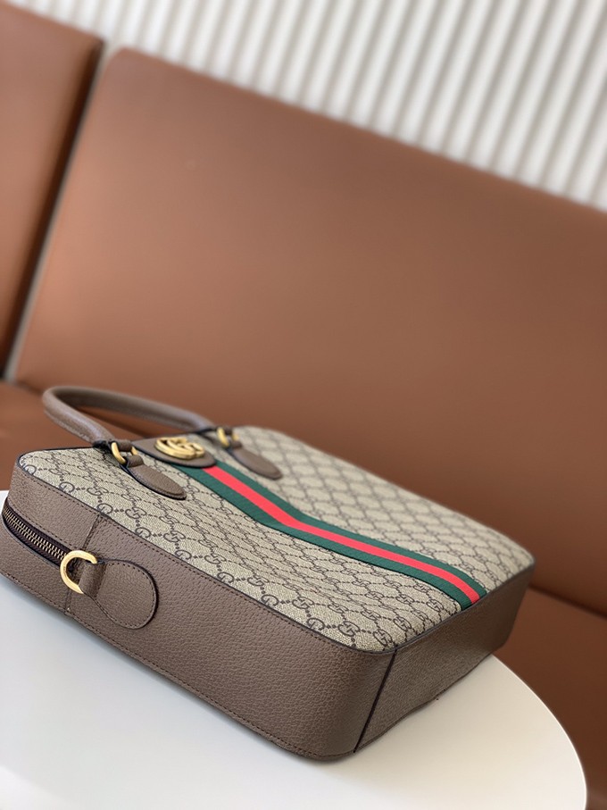 4def0e77-1.jpg Gucci Ophidia Document Holder