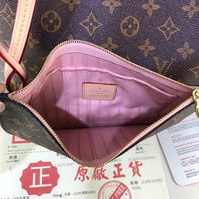 4fb3a200.jpg Louis Vuitton Neverfull MM