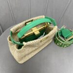 Fendi-Peekaboo-Bag-1.png