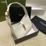 YSL-Hobo-bag-in-smooth-leather.png
