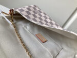 louis-vuitton-sac-758iew.png