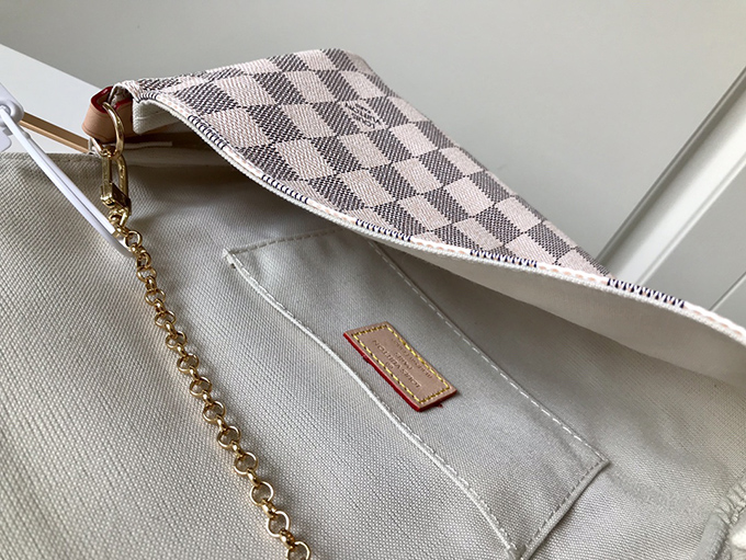567f3abb.jpg Louis Vuitton Favorite MM