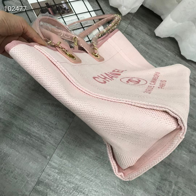581840d0.jpg Chanel Shopping Bag