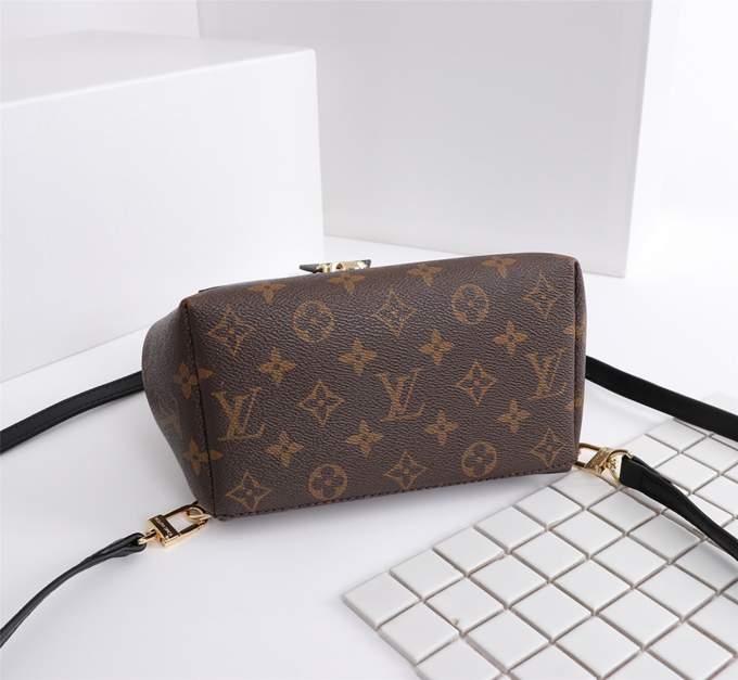 5DglwwaUzEbavvcsJJPoW28LdmZEmvT8JaHVqMod_lg.jpeg Louis Vuitton Clapton Backpack