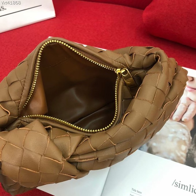 5c99f604.jpg Bottega Veneta Jodie Bag