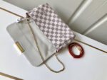 louis-vuitton-sac-758iew.png