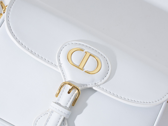 5d6797bb.jpg DIOR BOBBY BAG SMALL