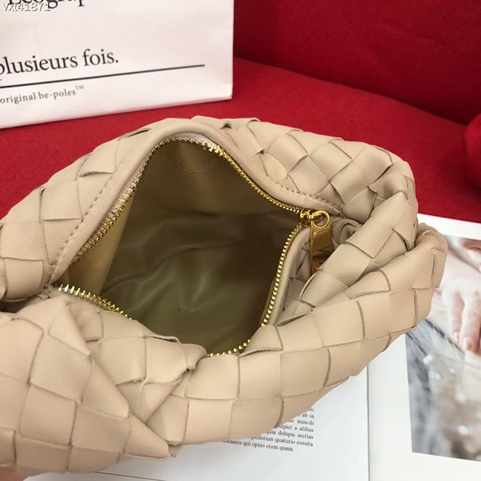 5e1b2fa9.jpg Bottega Veneta Jodie Bag