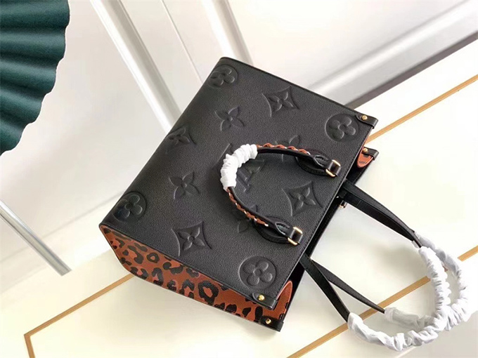 60daa7a2.jpg Louis Vuitton Onthego Leopard