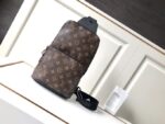Louis-Vuitton-AVENUE-SLING-BAG.png