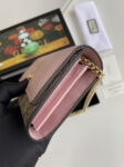 gucci-gg-marmont-wallet.png