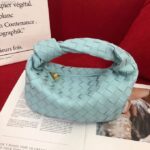 Jodie-Bottega-Bag-1.png